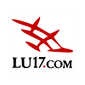 Radio LU17