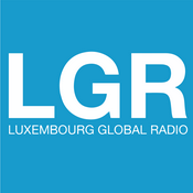 Radio Luxembourg Global Radio