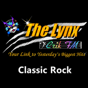 Radio The Lynx Classic Rock