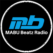 Radio MABU Beatz Radio Hard Techno