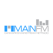 Radio Main FM