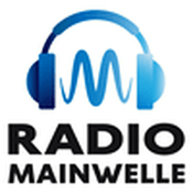 Radio Radio Mainwelle