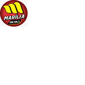 Radio Marília Fm