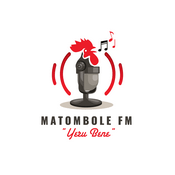 Radio Matombole Radio