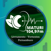 Radio MATURI FM