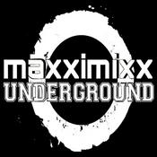 Radio Maxximixx Underground