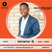 Radio MB Online Radio