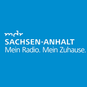 Radio MDR SACHSEN-ANHALT Halle
