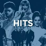 Radio Medi 1 - Hits