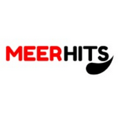 Radio MeerHits