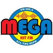 Radio Mega Hit FM