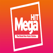 Radio MegaHit