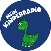 Radio Mein Kinderradio