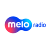 Radio melo radio Kielce