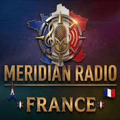 Radio Meridian Radio France