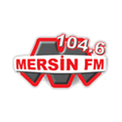 Radio Mersin FM 104.6