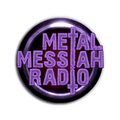 Radio Metal Messiah Radio