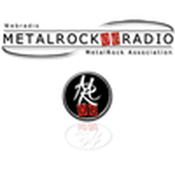 Radio MetalRock06