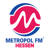 Radio Metropol FM Hessen