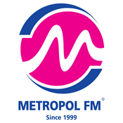 Radio Metropol FM Südwest