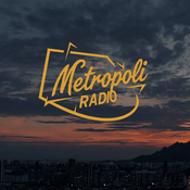 Radio Metropoli Radio