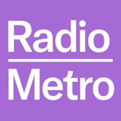 Radio Radio Metro Trondheim