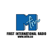 Radio MFM 91.2 FM