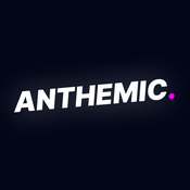 Radio Anthemic Midlands