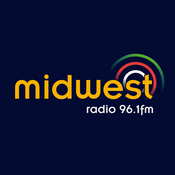 Radio Midwest Radio