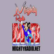Radio MightyRadio