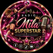 Radio Radio Mila Superstar