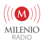 Radio MILENIO NOTICIAS 1090 AM