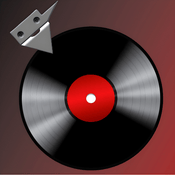 Radio Millenium FM