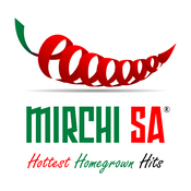 Radio Mirchi SA