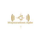 Radio Misjonsradioen Agder