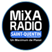 Radio Mixaradio Saint-Quentin