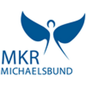 Radio MKR - Münchner Kirchenradio