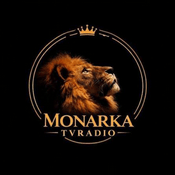 Radio MonarkaTVRadio