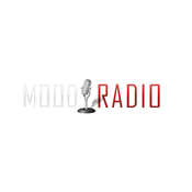 Radio MoodRadio