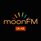 Radio Moon FM
