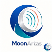 Radio MoonArtas Radio