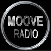 Radio Moove Radio