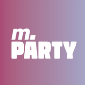 Radio Motiva PARTY