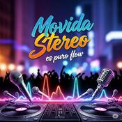 Radio Movida Stereo