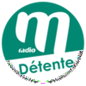 Radio M Radio - Détente