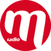 Radio M Radio