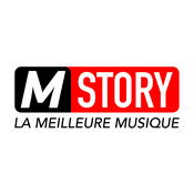 Radio M STORY