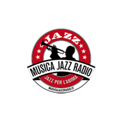 Radio Musica Jazz Radio