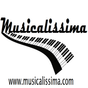 Radio MUSICALISSIMA