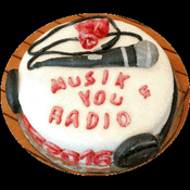 Radio Musik4you Radio
